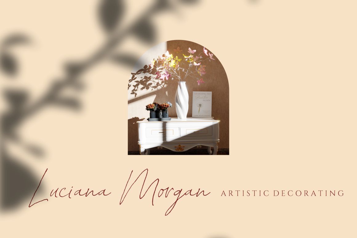 Silver Fields Handwritten 字体