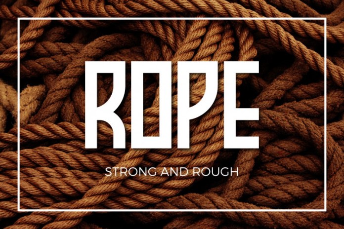 Zeloya Display 字体