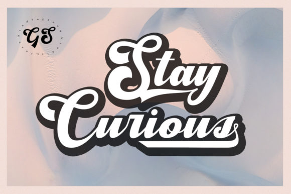 Anton-Charlote-20922918