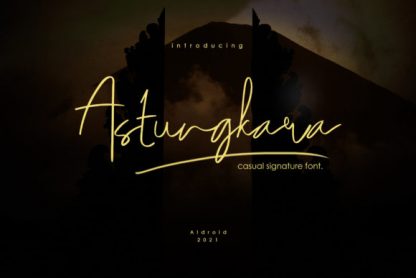 Astungkara-20772070