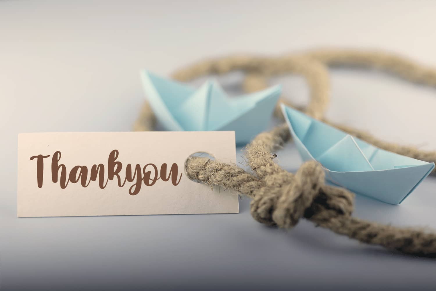 Biscuit Recipe 字体