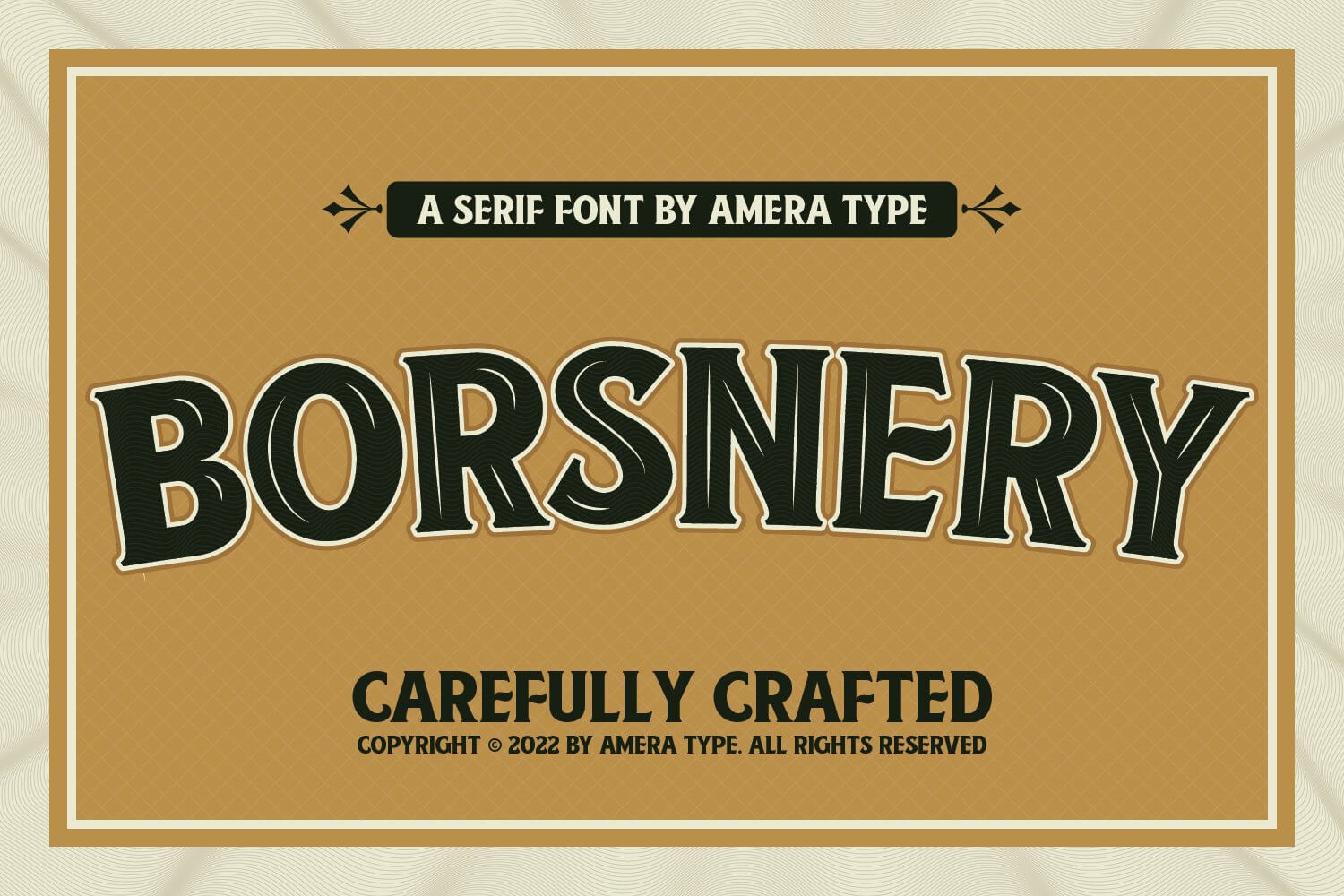 Borsnery-OTF.010322