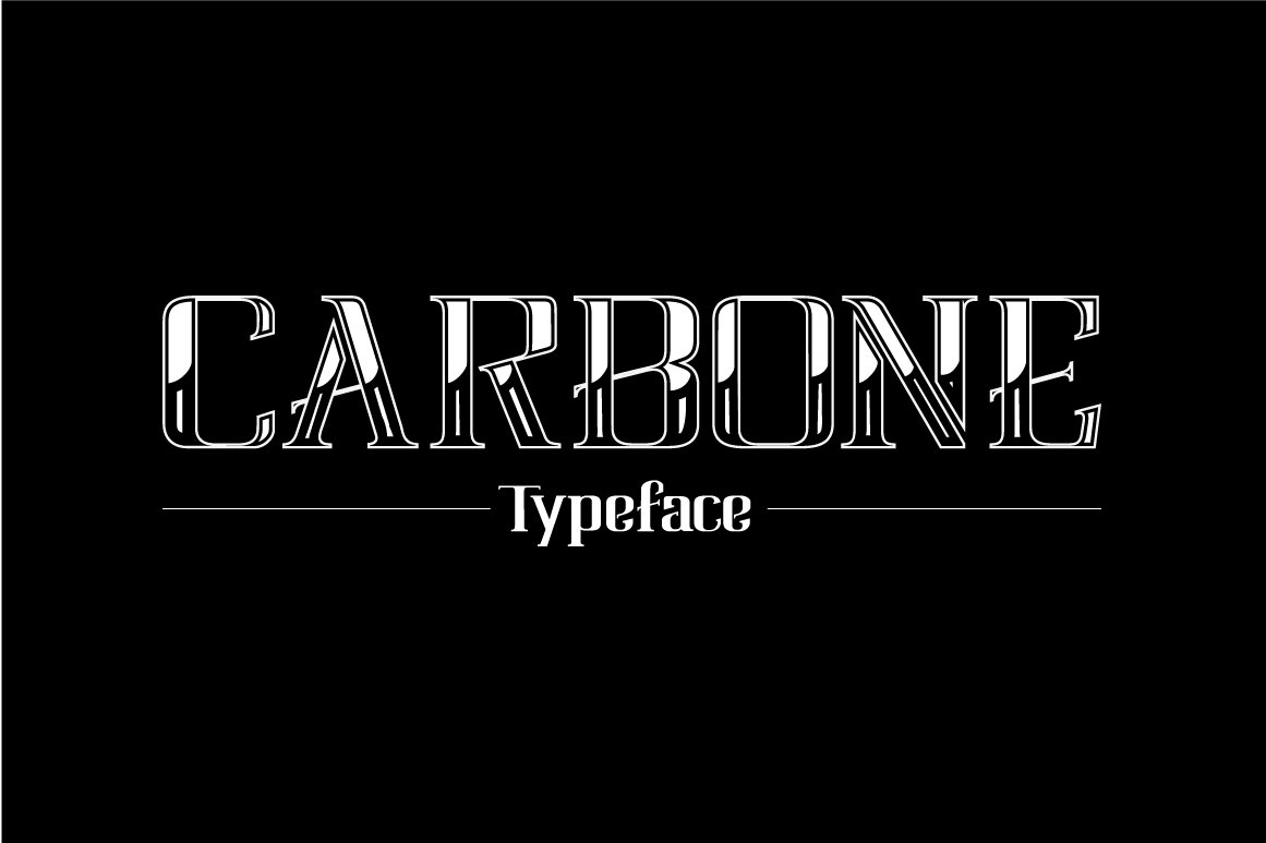 CARBONE PRO
