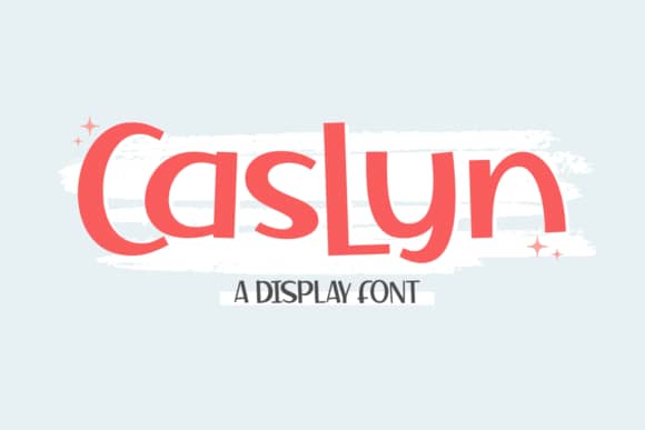 Caslyn-20715263