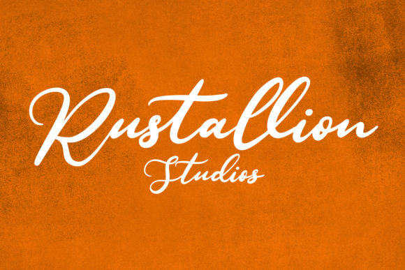 Chasing-Sun-20723142