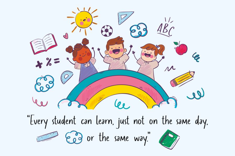 Chuello_Jambully_Display_字体