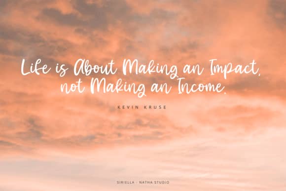 Daily-Smiles-20770311