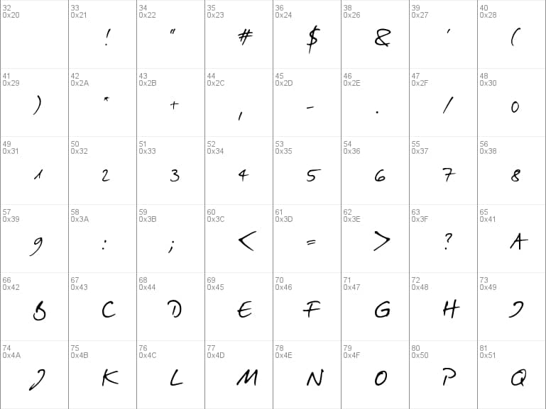 Darkwoman-OTF.200222