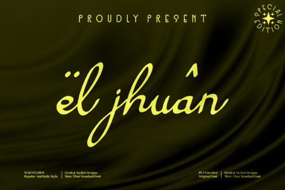 El-Jhuan-20944932