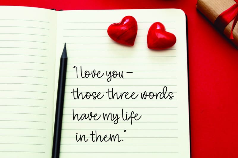 Farmgarden-TTF-OTF-WOFF-WOFF2.200222