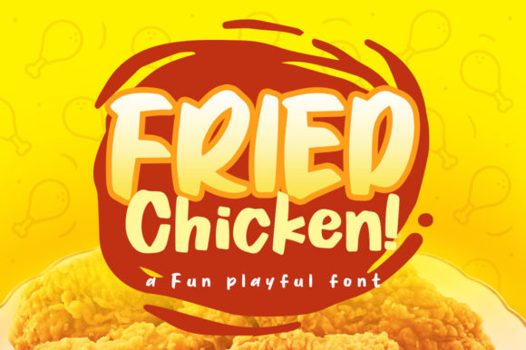 Fried-Chicken-21122796