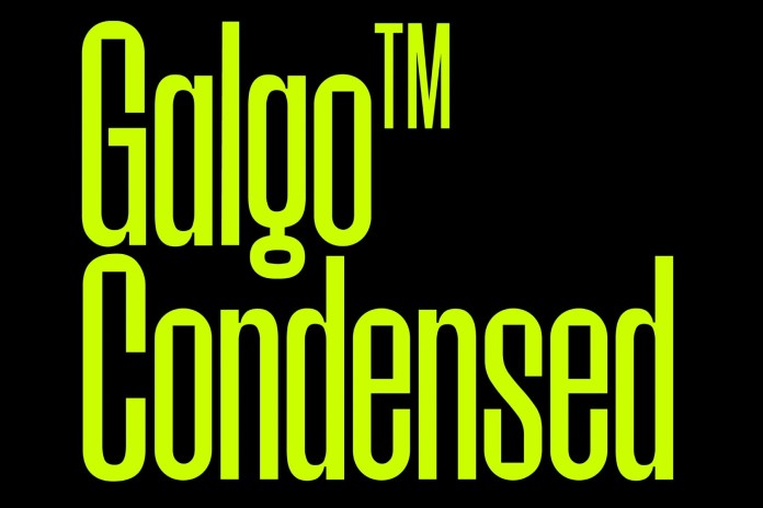 Galgo-Condensed-TTF-OTF-WOFF.010322