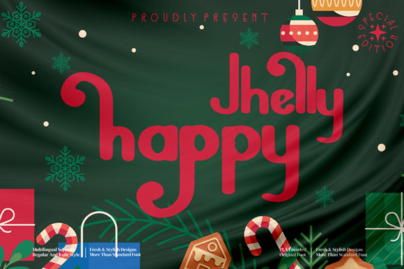 Happy-Jjelly-20950055