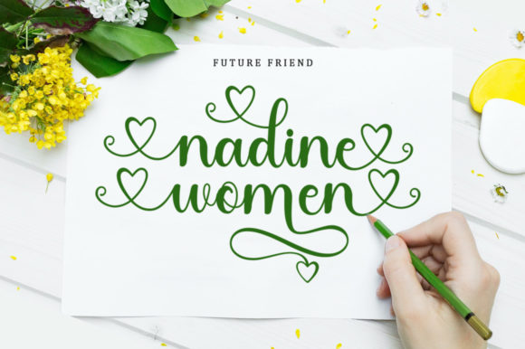 Hello-Banthen-21003189