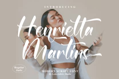 Henrietta-Martins-20713748