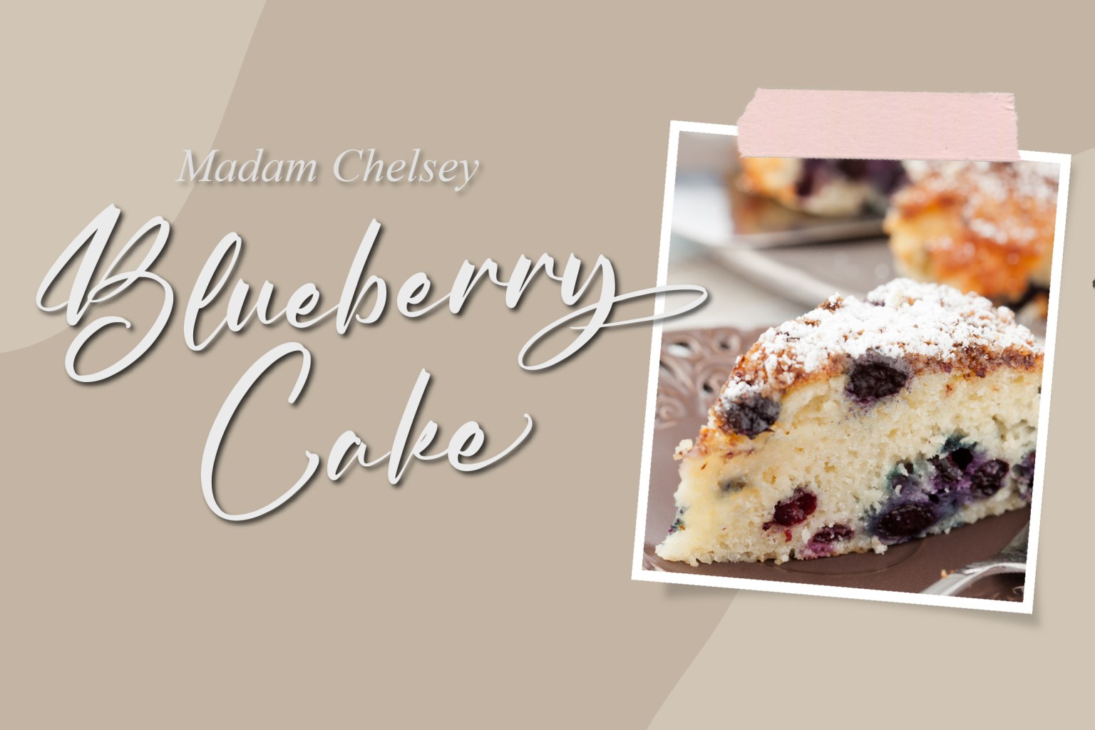 Hunterland Signature 字体