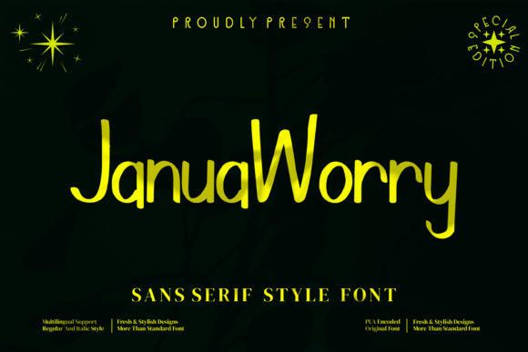 Januworry-20945207