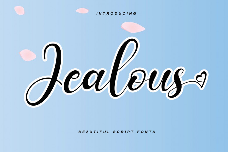Jealous-TTF-OTF.310122