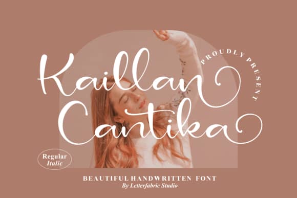 Kaillan-Cantika-20713780