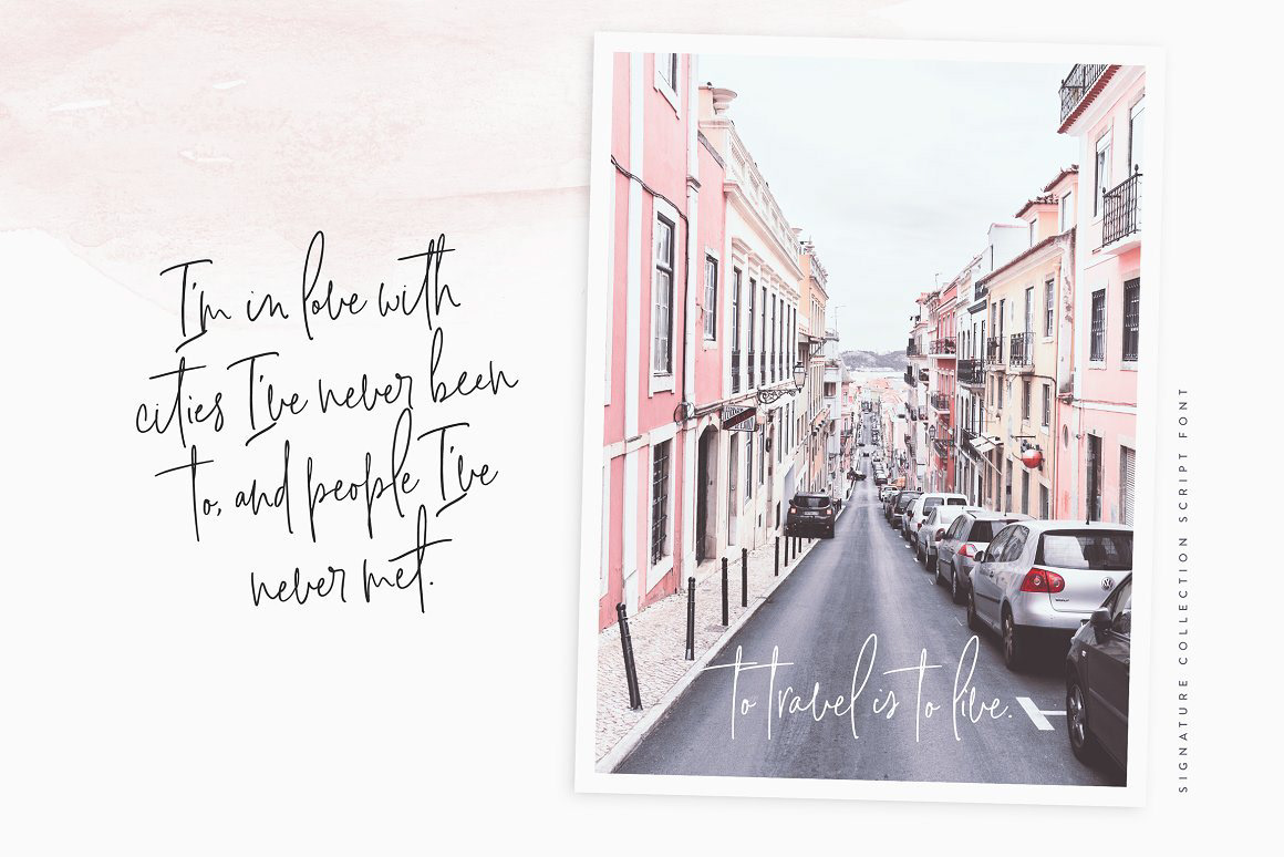 Kreativ_字体_Collection_V1