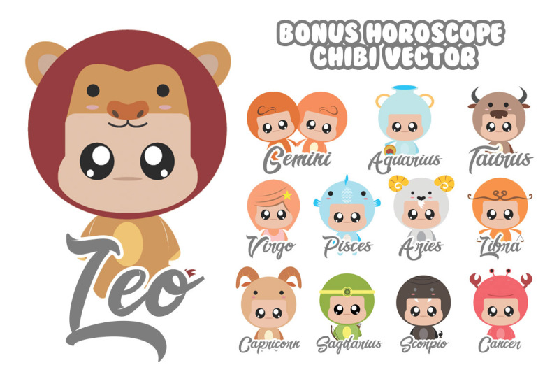 Miliki Script (Extra) 字体 Script 1385194