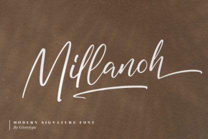 Millanoh-20716084