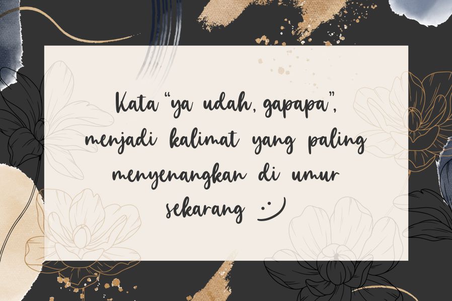 Minescript Script 字体