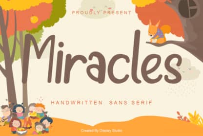 Miracles-20667697