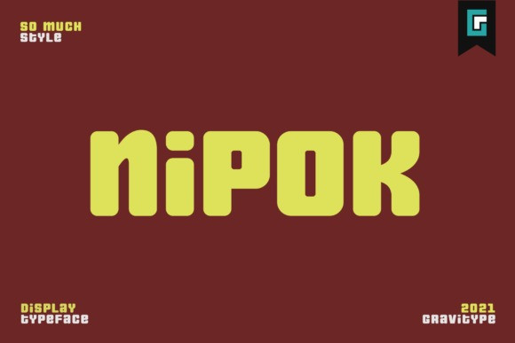 Nipok-20998565