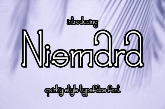 NismaraSVG-2-TTF-2-OTF-WEB-WOFF2-WOFF-EOT-CSS.200222