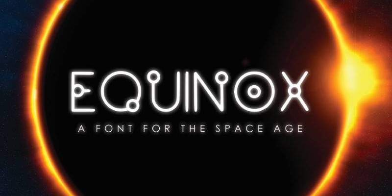 Pretty 字体 Pack – 50+ 字体