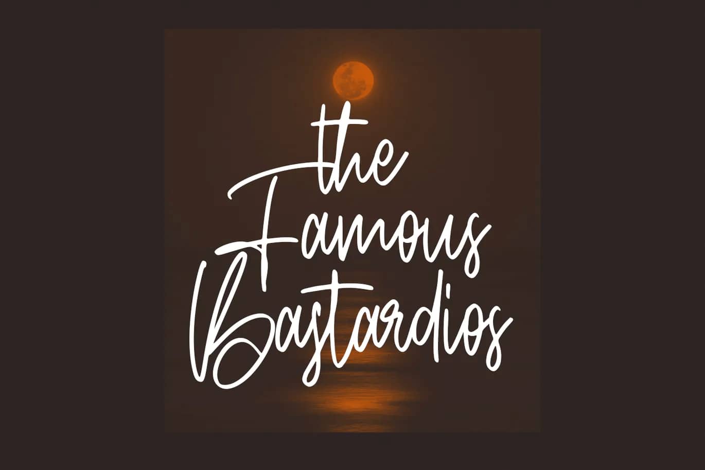 Reality Clubs 字体