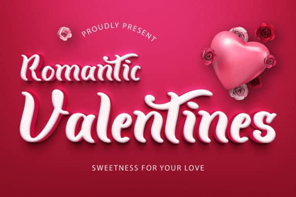 Romantic-Valentines-20923371