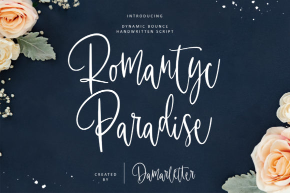 Romantyc-Paradise-20997018