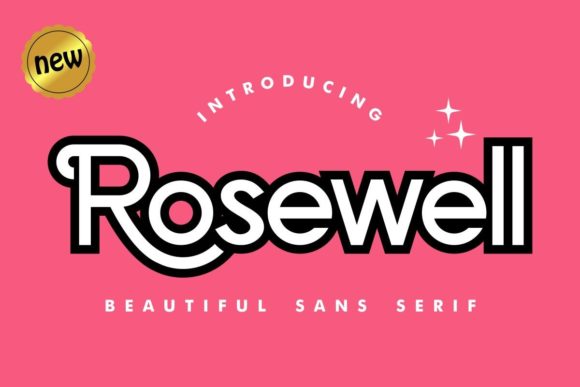 Rosewell-20667433