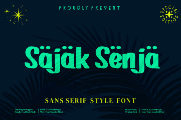 Sajak-Senja-20945592