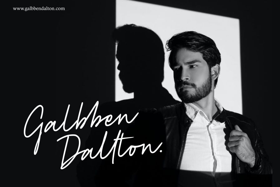 Strenghtque_Handwritten_字体