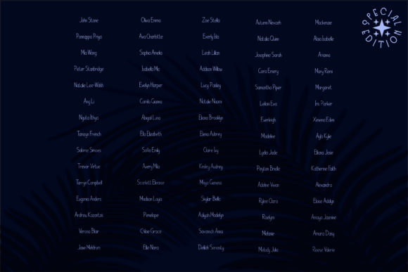 The-Meddley-20945141