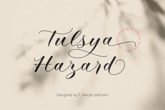 Tulsya-Hazard-20713902