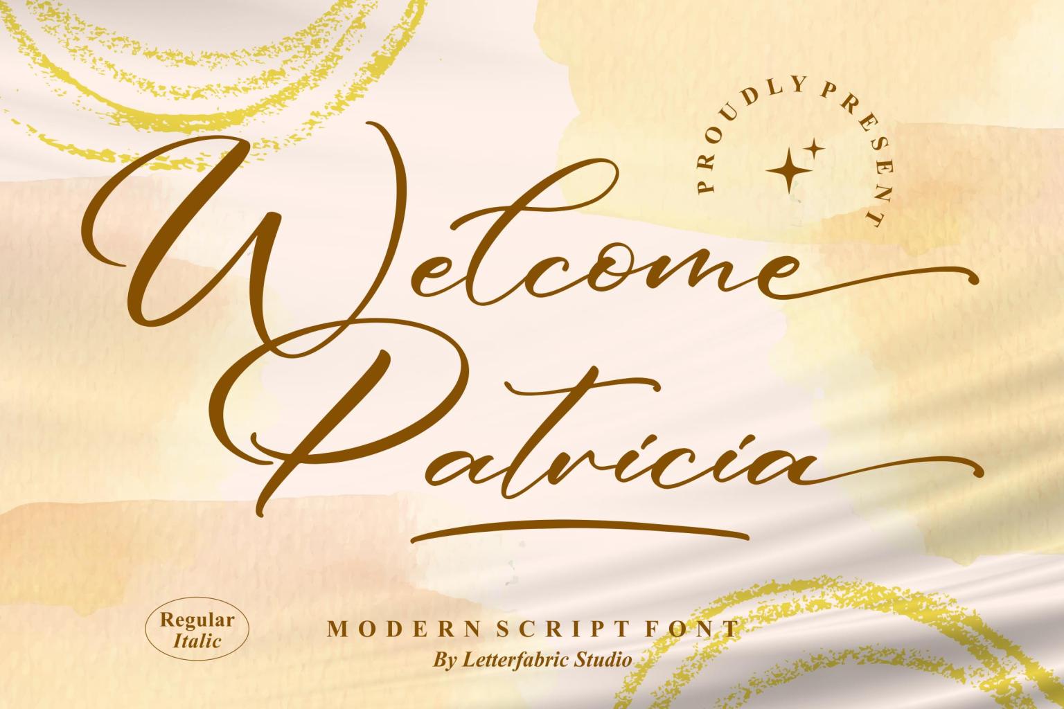Welcome_Patricia_Fon