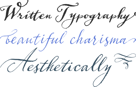 Whopping_字体_in_2016