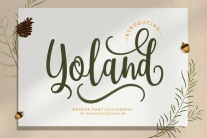 Yoland-20718152