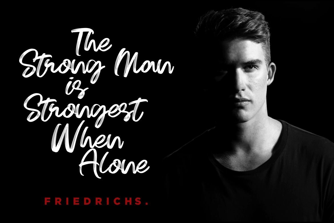 字体bundles – Blaster 字体 412977