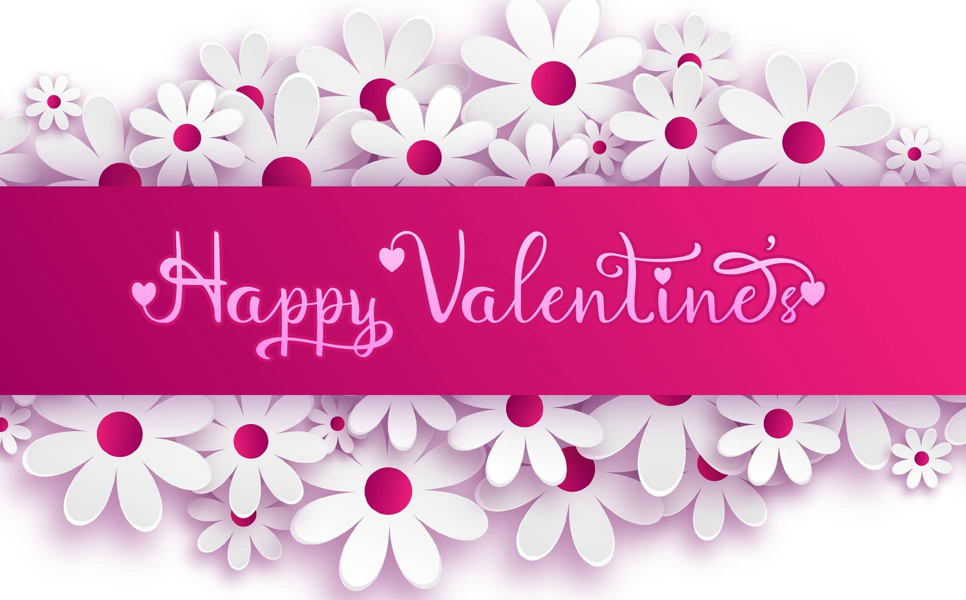 Aliqa – Lovely 字体