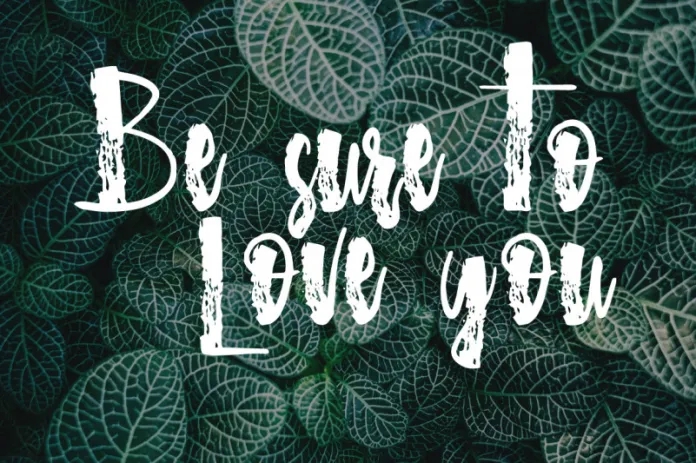 Aura 字体 duo 字体 Script 1420409