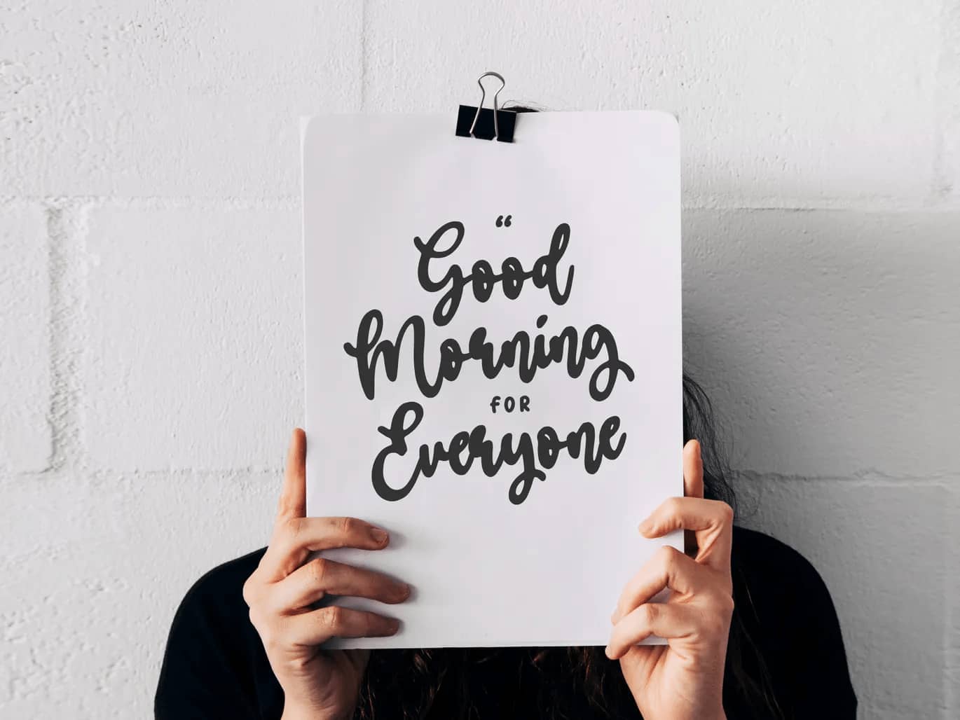 Boldman Script 字体