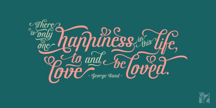 Brotherina Script 字体