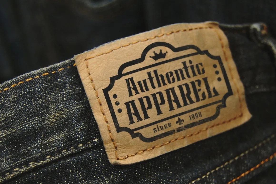 Bsakoja Slab Serif 字体 1656880