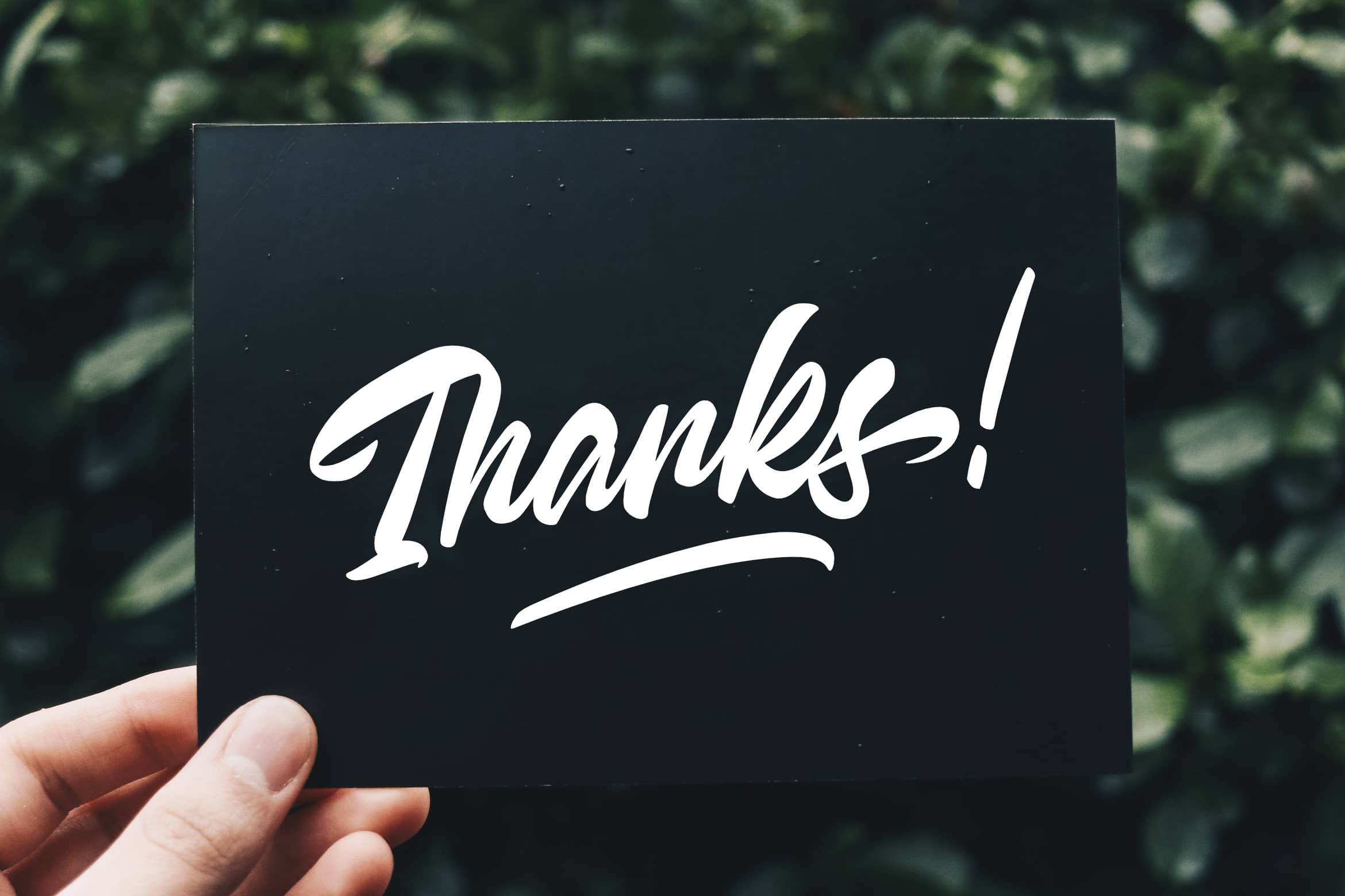 Chasing Miracles Script 字体