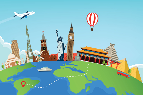 Clear Opinions – Typeface